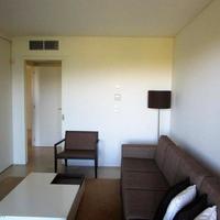 Квартира в Португалии, Албуфейра