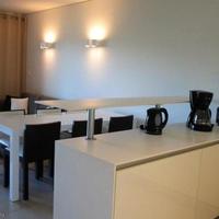 Квартира в Португалии, Албуфейра