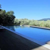 Квартира в Португалии, Албуфейра