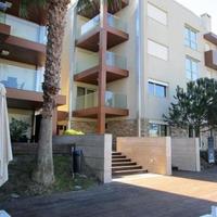 Квартира в Португалии, Албуфейра