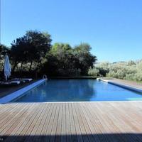 Квартира в Португалии, Албуфейра