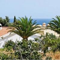 Вилла в Португалии, Албуфейра