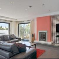 Вилла в Португалии, Албуфейра