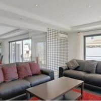 Вилла в Португалии, Албуфейра