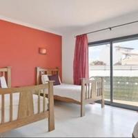 Вилла в Португалии, Албуфейра