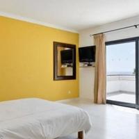 Вилла в Португалии, Албуфейра