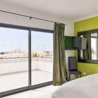 Вилла в Португалии, Албуфейра