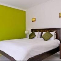 Вилла в Португалии, Албуфейра