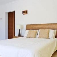 Вилла в Португалии, Албуфейра