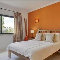 Вилла в Португалии, Албуфейра