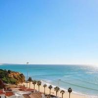 Вилла в Португалии, Албуфейра