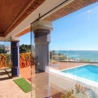 Вилла в Португалии, Албуфейра