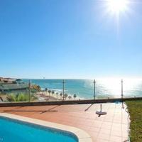 Вилла в Португалии, Албуфейра