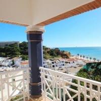 Вилла в Португалии, Албуфейра