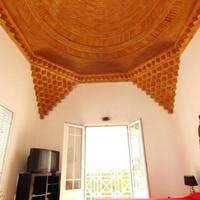 Вилла в Португалии, Албуфейра