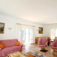 Вилла в Португалии, Албуфейра