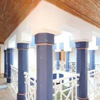 Вилла в Португалии, Албуфейра