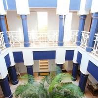 Вилла в Португалии, Албуфейра