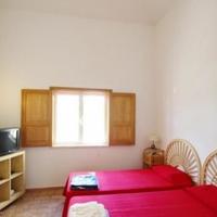 Вилла в Португалии, Албуфейра