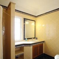 Вилла в Португалии, Албуфейра