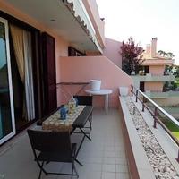 Квартира в Португалии, Албуфейра