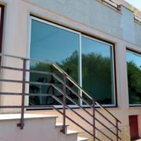 Квартира в Португалии, Албуфейра