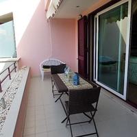 Квартира в Португалии, Албуфейра