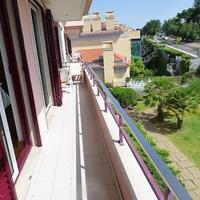 Квартира в Португалии, Албуфейра