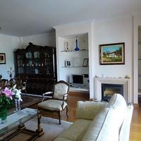 Квартира в Португалии, Албуфейра