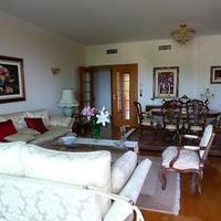 Квартира в Португалии, Албуфейра