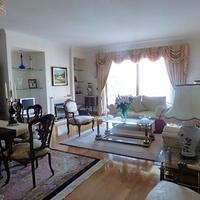 Квартира в Португалии, Албуфейра