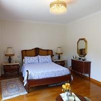 Квартира в Португалии, Албуфейра