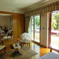 Квартира в Португалии, Албуфейра