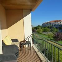 Квартира в Португалии, Албуфейра