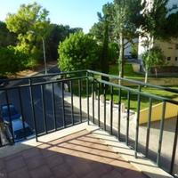 Квартира в Португалии, Албуфейра