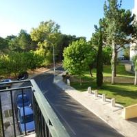 Квартира в Португалии, Албуфейра