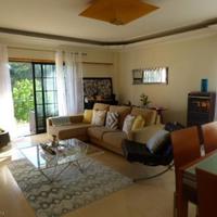 Квартира в Португалии, Албуфейра