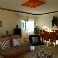 Квартира в Португалии, Албуфейра