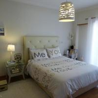 Квартира в Португалии, Албуфейра