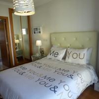 Квартира в Португалии, Албуфейра