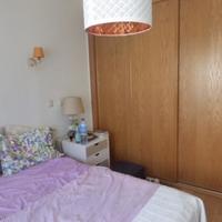 Квартира в Португалии, Албуфейра