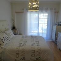 Квартира в Португалии, Албуфейра