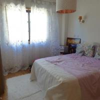 Квартира в Португалии, Албуфейра