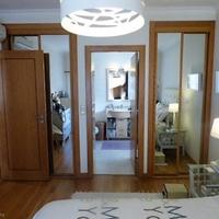 Квартира в Португалии, Албуфейра