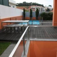 Вилла в Португалии, Албуфейра