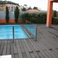 Вилла в Португалии, Албуфейра