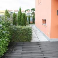 Вилла в Португалии, Албуфейра