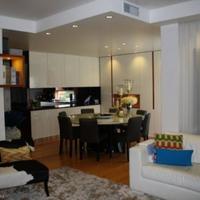 Вилла в Португалии, Албуфейра