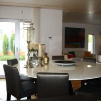 Вилла в Португалии, Албуфейра