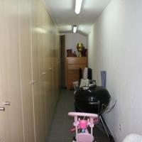 Вилла в Португалии, Албуфейра